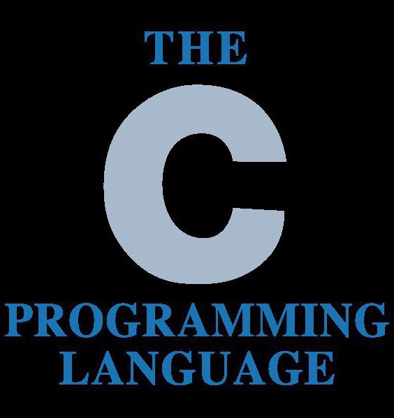 Kaip išmokti programavimą iš naujo C
