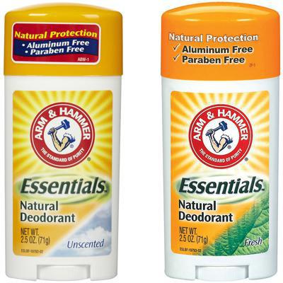 dezodoranto antiperspirantas vyrams 