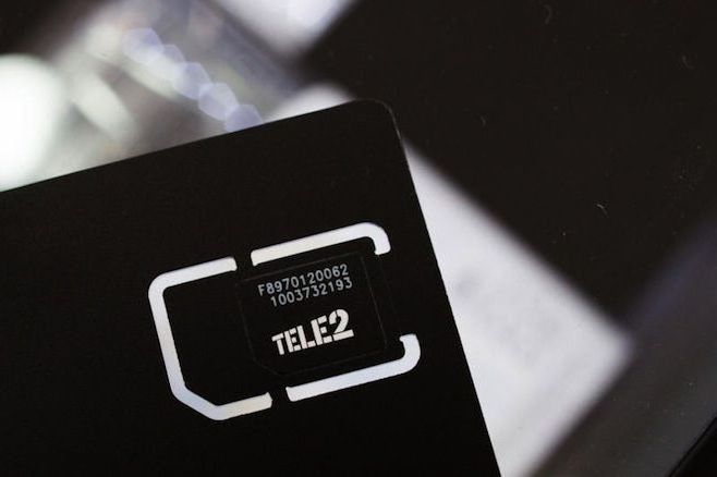 tele2 4g tarifai neribotas internetas